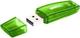Emtec Color Mix 64ГБ USB 2.0 Стик Зелен