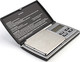 Digital Scale Mod-7 Electronic Precision Commercial Scale with Division 0.1gr