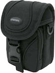 Unomat Pouch Camera Sportline 3 in Black Color