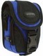 Unomat Pouch Φωτογραφικής Μηχανής Sportline S Μαύρο