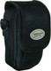 Unomat Pouch Φωτογραφικής Μηχανής Microline 2 Μαύρο