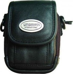 Unomat Smartline 1 Θήκη Pouch