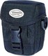 Unomat Holster Φωτογραφικής Μηχανής Topline 1 σε Μπλε Χρώμα