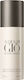 Giorgio Armani Acqua Di Gio Pour Homme Αποσμητικό σε Spray 97.5gr