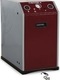 Thermiki Thermika 35 Atomkessel Kessel Öl 30094kcal/h