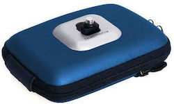 Braun Phototechnik Tricase 200 Camera Bag Pouch