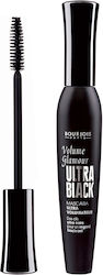 Bourjois Glamour Mascara for volume Black 12ml