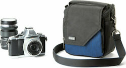 ThinkTank Mirrorless Mover 10 Чанта Рамо ThinkTank Mirrorless Mover 10 Чанта Рамо