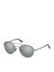 Porsche Design Men's Sunglasses Metal Frame P8606 A