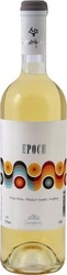 Douloufakis Epoch Vin Alb Demidulce 750ml Douloufakis Epoch Vin Alb Demidulce 750ml
