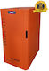 Mytherm Thalia Plus 35 Атомен Котел Пелет 30094ккал/ч