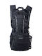 Polo Hydrition Mountaineering Backpack 10lt Black 9-02-271-02
