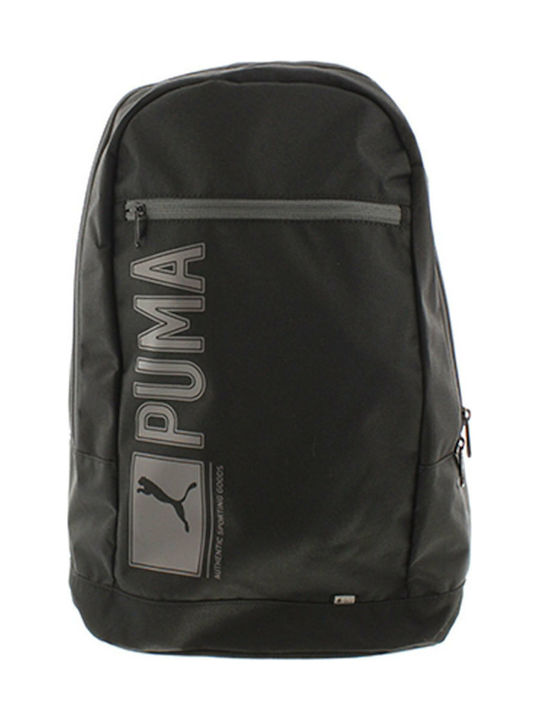 PUMA Pioneer Μαύρο