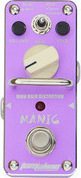 Tomsline AMC3 Manic Pedals Effect Distortion Electric Guitar