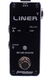 Tomsline Aby Line Selector ALR3 Pedală Chitară electrică și Bas electric