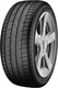 Petlas Velox Sport PT741 245/40R17 95E-Commerce-Website XL Sommerreifen Reifen für Passagier Auto