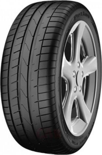 Petlas Velox Sport PT741 245/40R17 95E-Commerce-Website XL Sommerreifen Reifen für Passagier Auto