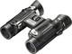 Steiner Binoculars Wildlife XP 8x24mm