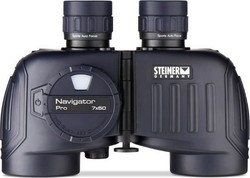 Steiner Marine Navigator Pro 7x50mm