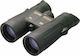 Steiner Binoculars Ranger Xtreme 10x42mm