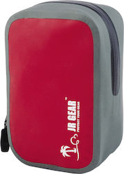 JR Gear 12659 Θήκη Pouch JR Gear 12659 Θήκη Pouch