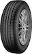 Petlas Elegant PT311 165/80R15 87T Лято Гума