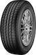 Petlas Elegant PT311 145/70R13 71E-Commerce-Website Sommerreifen Reifen für Passagier Auto