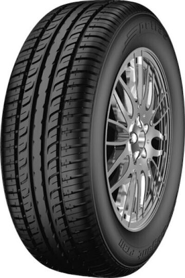 Petlas Elegant PT311 145/70R13 71E-Commerce-Website Sommerreifen Reifen für Passagier Auto
