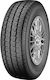 Petlas Full Power PT825 185/80R14 102R 8PR Θερινό Λάστιχο για Φορτηγό Ελαφρού Τύπου