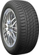 Petlas Explero PT411 SUV / 4x4 4 Seasons Tyre 245/70R16 107H