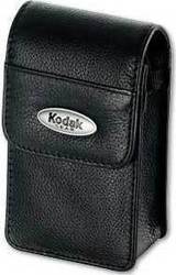 Kodak Pouch Φωτογραφικής Μηχανής Gear σε Μαύρο Χρώμα