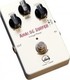 Gewa VGS Analog Surfer Phase VG570.254 Pedală Efectul Phaser Chitară electrică