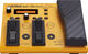 Boss GP-10GK Multi-effects Effect Electric Guitar