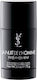 Ysl La Nuit L' Homme Дезодорант Стик 75гр