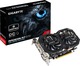 Gigabyte Radeon R7 370 4GB
