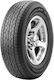 Bridgestone Dueler H/T 687 235/60R16 100H M+S 3PMSF Θερινό Λάστιχο για 4x4 / SUV Αυτοκίνητο