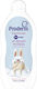 Proderm Kids' Shampoo for Easy Combing in Gel Form 500ml