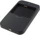 HTC Φορτιστής Μπαταριών Μαύρος (P3650)
