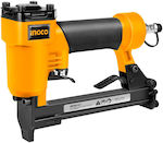 Ingco APS06161 Staple Gun