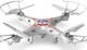 Koome Drone Children's 2.4 GHz with 720p Camera and Controller