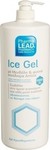 Pharmalead Ice Gel Γέλη Κρυοθεραπείας 1000ml