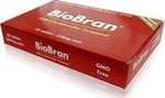 Biobran 250 250mg 50 ταμπλέτες
