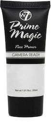 W7 Cosmetics Primer Camera Ready 30ml