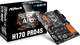 ASRock H170 Pro4S