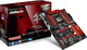 ASRock Fatal1ty H170 Performance Placă de bază ATX cu Intel 1151 Socket