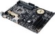 Asus Z170-P