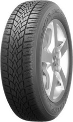 Dunlop Winter Response 2 175/65R15 84Numele specificației pentru un site de comerț electronic este: M+S Magazin online de iarnă Anvelopă pentru Pasager Autoturism 574726