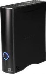 Transcend StoreJet 35T3 USB 3.0 HDD 8TB 3.5"
