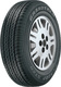 Dunlop Grandtrek ST20 215/65 R16 98S 4 Εποχών Λάστιχο για 4x4 / SUV Αυτοκίνητο