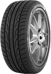 Dunlop SP Sport Maxx 215/35R18 84Y XL Θερινό για Επιβατικό 531394
